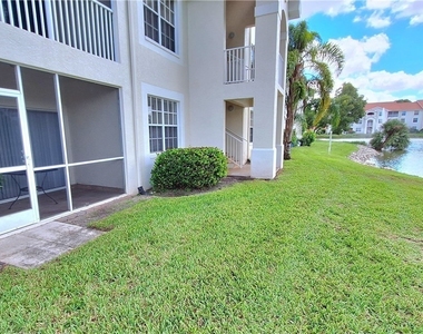4690 Saint Croix Lane - Photo Thumbnail 2