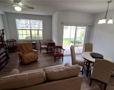 4690 Saint Croix Lane - Photo Thumbnail 4