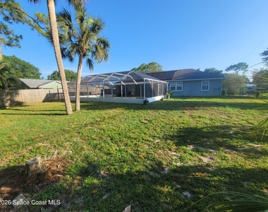 782 Simon Street Se - Photo Thumbnail 59