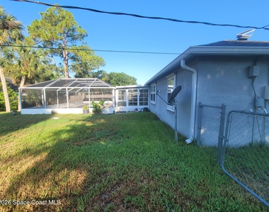782 Simon Street Se - Photo Thumbnail 66