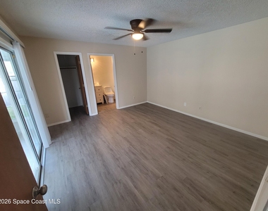 782 Simon Street Se - Photo Thumbnail 19
