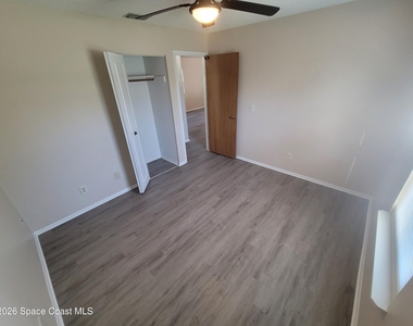 782 Simon Street Se - Photo Thumbnail 41