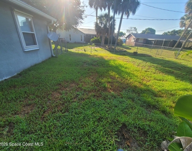 782 Simon Street Se - Photo Thumbnail 56