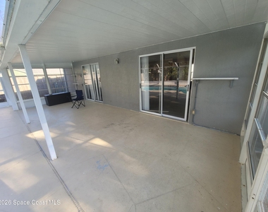 782 Simon Street Se - Photo Thumbnail 51