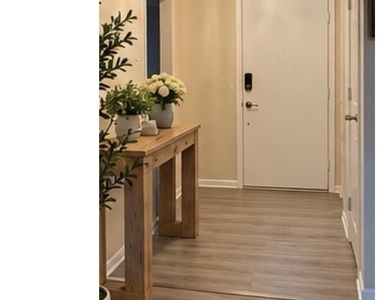 782 Simon Street Se - Photo Thumbnail 73