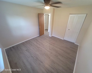 782 Simon Street Se - Photo Thumbnail 35