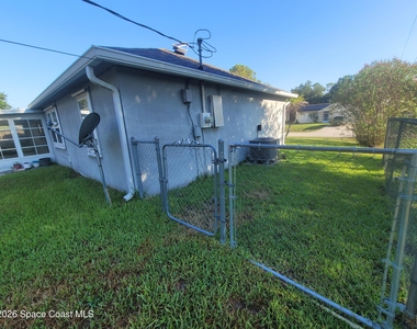 782 Simon Street Se - Photo Thumbnail 64