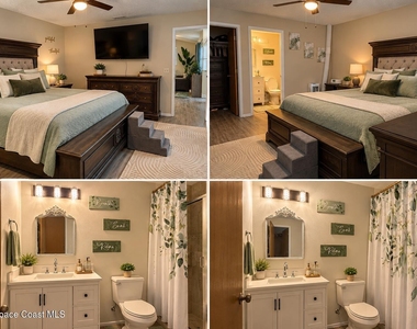 782 Simon Street Se - Photo Thumbnail 70