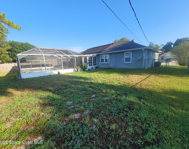 782 Simon Street Se - Photo Thumbnail 57
