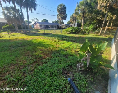 782 Simon Street Se - Photo Thumbnail 55