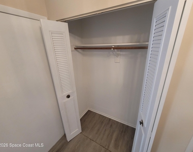 782 Simon Street Se - Photo Thumbnail 68