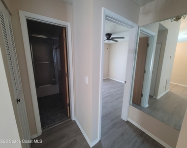 782 Simon Street Se - Photo Thumbnail 28