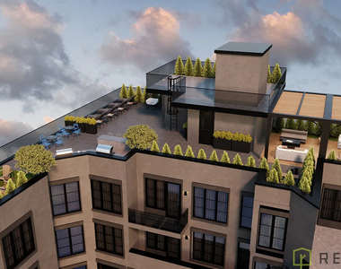 88 North 1st Street #3E - Photo Thumbnail 10