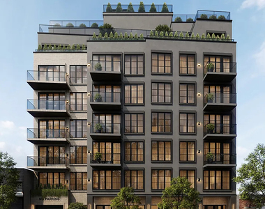 88 North 1st Street #3E - Photo Thumbnail 9
