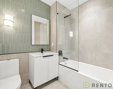 88 North 1st Street #3E - Photo Thumbnail 3