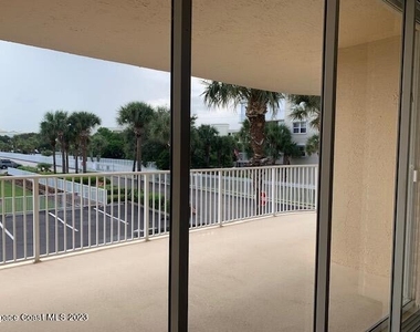 806 Mystic Drive - Photo Thumbnail 18