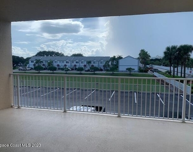 806 Mystic Drive - Photo Thumbnail 19