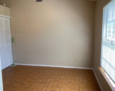176 Crystal Lake Road - Photo Thumbnail 2