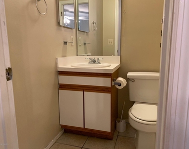 176 Crystal Lake Road - Photo Thumbnail 8