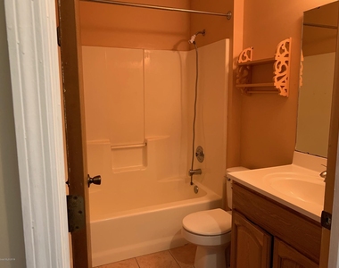 176 Crystal Lake Road - Photo Thumbnail 12