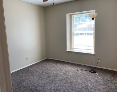 176 Crystal Lake Road - Photo Thumbnail 10