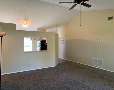 176 Crystal Lake Road - Photo Thumbnail 5