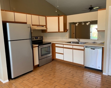 176 Crystal Lake Road - Photo Thumbnail 1