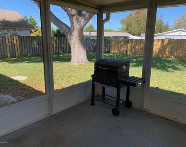 176 Crystal Lake Road - Photo Thumbnail 13