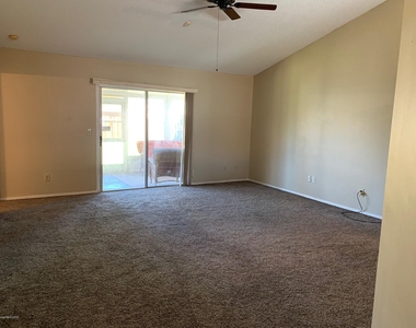 176 Crystal Lake Road - Photo Thumbnail 4