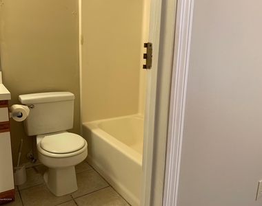 176 Crystal Lake Road - Photo Thumbnail 9
