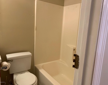 176 Crystal Lake Road - Photo Thumbnail 7