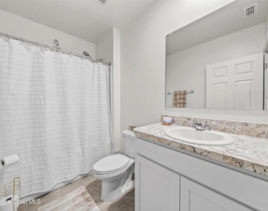 1401 Mcfarland Drive - Photo Thumbnail 16