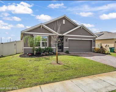 1401 Mcfarland Drive - Photo Thumbnail 1