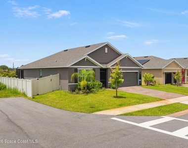 1401 Mcfarland Drive - Photo Thumbnail 28