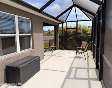 1401 Mcfarland Drive - Photo Thumbnail 21