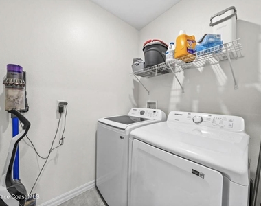 1401 Mcfarland Drive - Photo Thumbnail 19