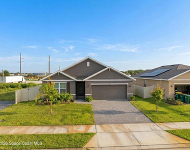 1401 Mcfarland Drive - Photo Thumbnail 29
