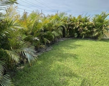 1401 Mcfarland Drive - Photo Thumbnail 24