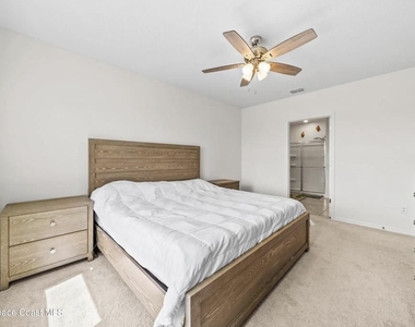 1401 Mcfarland Drive - Photo Thumbnail 11