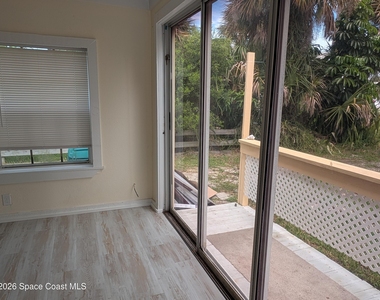 1530 S Atlantic Avenue - Photo Thumbnail 8
