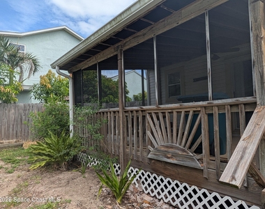 1530 S Atlantic Avenue - Photo Thumbnail 18