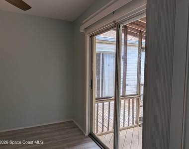 1530 S Atlantic Avenue - Photo Thumbnail 3