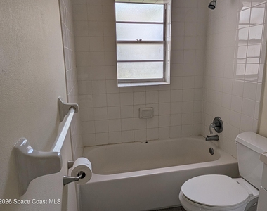 1530 S Atlantic Avenue - Photo Thumbnail 11