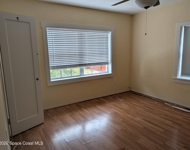1530 S Atlantic Avenue - Photo Thumbnail 9