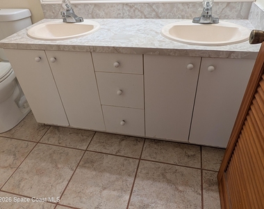 1530 S Atlantic Avenue - Photo Thumbnail 15
