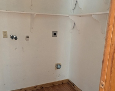 1530 S Atlantic Avenue - Photo Thumbnail 16