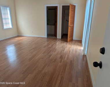 1530 S Atlantic Avenue - Photo Thumbnail 12