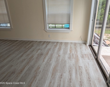 1530 S Atlantic Avenue - Photo Thumbnail 7