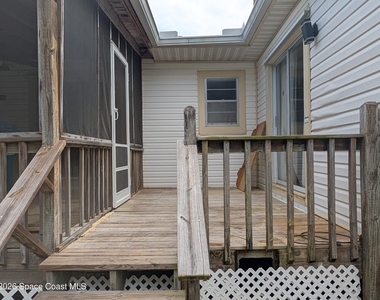 1530 S Atlantic Avenue - Photo Thumbnail 19