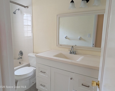 1530 S Atlantic Avenue - Photo Thumbnail 10